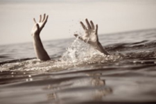 Tekirdağ'da Serinlemek Üzere Denize Giren 4 Genç Boğuldu