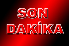 Tekirdağ'da Trafik Terörü: 3 Ölü, 2 Yaralı