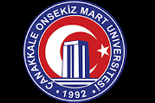 Çanakkale, Üniversite Tercihlerinde İlk Sıralarda
