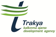 'Yeni İşim Girişim Projesi' Protokolü!