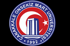Domuzlar, Üniversiteye Yerleşince?