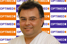 Ms Bir Hastalık Mıdır?