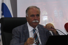 Çanakkale Belediye'si, Yardımları Pkk'ya Mı?