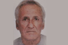 Çatı Aktarmak, Canına Mal Oldu!