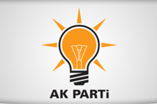 Tekirdağ Ak Parti Adayları Belli Oldu!