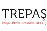 Tekirdağ - Dikkat! Trepaj Uyardı