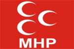 Kırklareli - İşte Mhp'nin, Kırklareli Aday Listesi!