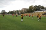 Tekirdağ - Tekirdağspor, Hazırlıklar Tamam!