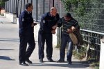 Tekirdağ - Sarhoş Vatandaş, Polisten Ne İstedi?