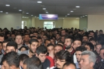  - İş Bulmak Artık, Aslanın Midesinde Olunca?