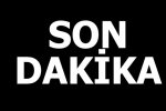 Türkiye - Türkiye'de 3 Gün Yas!