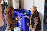 Tekirdağ - Ve Artık Kullanımı Kaldırıldı!