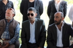 Edirne  - Mafya Lideri Edirne Cezaevinde Saldırıya Uğradı!