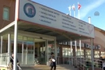 Çanakkale - Çanakkale'de Doktor, Hasta Tarafından Dövüldü