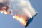 Gündem - TSK, Angajman Kuralları Uygulandı F-16?lar Vurdu