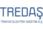 Tekirdağ - Tekirdağ Karanlığa Teslim