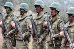 Türkiye - Devlet, 4 Bin Lira Maaşla Personel Alacak