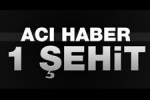 Gündem - Kaçakçılar, 1 Askeri Şehit Etti