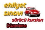  - Ehliyet Alacaklara Müjde
