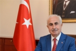  - 5 Bin Lira Çoban Maaş Açıklaması