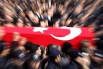 Gündem - Sur’da 2, İdil’de 1 Vatan Evladı Şehit