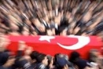 Gündem - Yeter Artık, Sur’da 2 Şehit