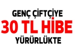 Siz De Devletten 30 Bin Lira Hibe Alabilirsiniz Nası..