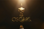 Dünya - 88. Oscar Ödülleri Sahiplerini Buldu