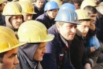 Gündem - Hangi Kadrodaki Taşeron İşçilere Kadro Geliyor?