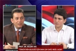  - Rektör’den Skandal Sözler: “Türkiye’nin Geleceği İçin Daha Çok Cahil Nesil Lazım”