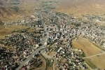 Gündem - Bir Günde 5 Şehit, Bu Acıya Yürek Dayanmaz