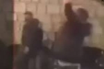 Dünya - Düğünde, Erkek Tarafı Makineli İle Ateş Etti, Kız Tarafı Da Roket Fırlattı