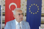 - İpsala Sınır Kapısında Rüşvette 15 Gözaltı