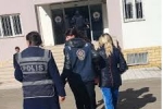 Türkiye - İnanamayacaksınız! Çatıdan, Bacadan Her Yerden Kadın Çıktı
