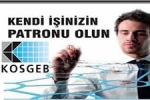 Türkiye - KYK Sakarya Atatürk Yurdunda Girişimcilik Semineri