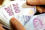 İşsizin Maaşı 2 Bin Liraya Çıkacak