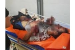 Gündem - 2 Suriyeli Hatay’da Bomba Yaparken Öldü!