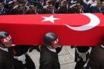 Gündem - Hakkari’de Çatışma; Şehitler ve Yaralılar Var!