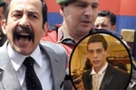  - 'Karagümrük Çetesi' Nuri Ergin'in Oğlu Hala Aranıyor
