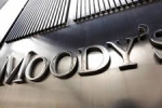 Moody’s Türkiye’nin Notunu “Baa3” ten “Ba1..