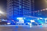  - Koca Dehşet Saçtı