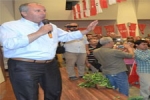  - İnce, İktidara Sert Çıkıştı