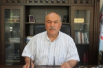  - Tekirdağ'da Öğretmen ve Öğrencilerin Heyecanı Dorukta