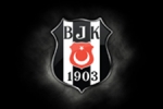  - Kartal Edirne'ye Uçtu