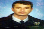  - İlahi Adalet Tecelli Etti