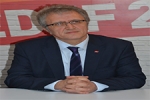  - AKP Kırklareli Vekili'nden Açıklama