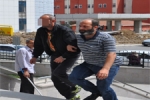  - Nostaljik Fuhuş : 