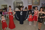  - 4500 Kişiye Sertifika