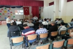  - Çanakkale,Gençlerini İhmal Etmiyor