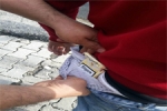  - Boxera Saklamasıda Fayda Etmedi